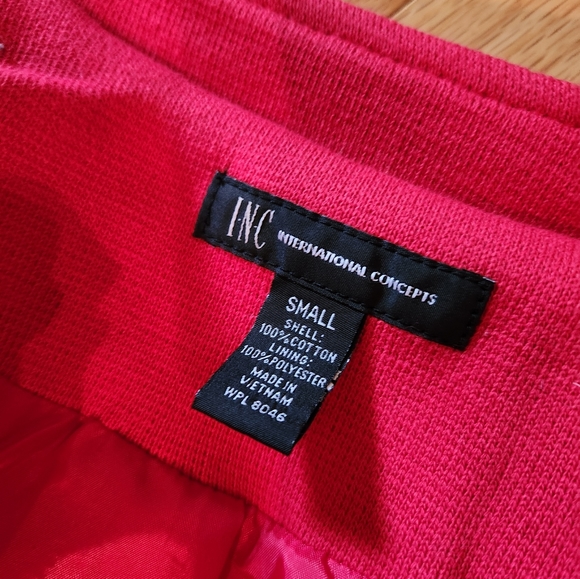 PERFECT Holiday Coat! - Picture 2 of 15